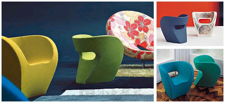 现代经典休闲椅|布面休闲椅|办公火狐官方网站|小阿尔贝特椅|休闲椅,布面休闲椅,火狐HUOHU(中国)椅,茶餐厅椅,酒吧椅