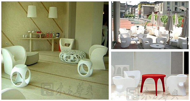 现代经典休闲椅|布面休闲椅|办公火狐官方网站|小阿尔贝特椅|休闲椅,布面休闲椅,火狐HUOHU(中国)椅,茶餐厅椅,酒吧椅