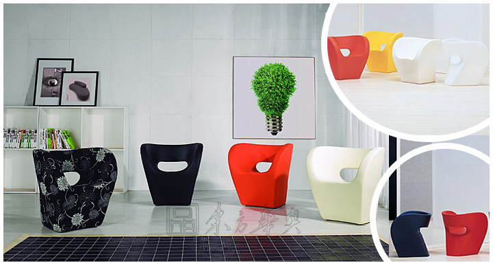 现代经典休闲椅|布面休闲椅|办公火狐官方网站|小阿尔贝特椅|休闲椅,布面休闲椅,火狐HUOHU(中国)椅,茶餐厅椅,酒吧椅