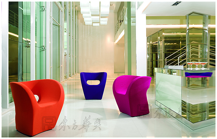 现代经典休闲椅|布面休闲椅|办公火狐官方网站|小阿尔贝特椅|休闲椅,布面休闲椅,火狐HUOHU(中国)椅,茶餐厅椅,酒吧椅