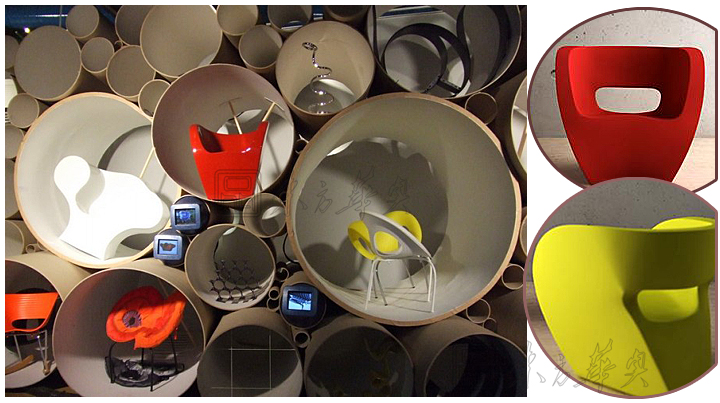 现代经典休闲椅|布面休闲椅|办公火狐官方网站|小阿尔贝特椅|休闲椅,布面休闲椅,火狐HUOHU(中国)椅,茶餐厅椅,酒吧椅