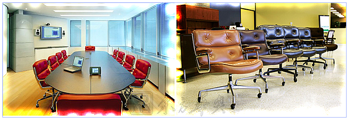 现代经典休闲椅|真皮休闲椅|办公火狐官方网站|伊姆斯休闲椅/办公椅|真皮休闲椅|休闲椅