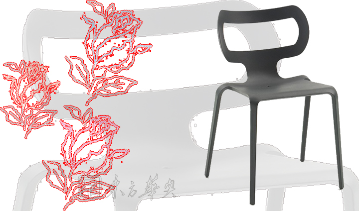 现代经典休闲椅|塑料休闲椅|办公火狐官方网站|塑料休闲椅|休闲椅，洽谈椅，餐椅，会议椅