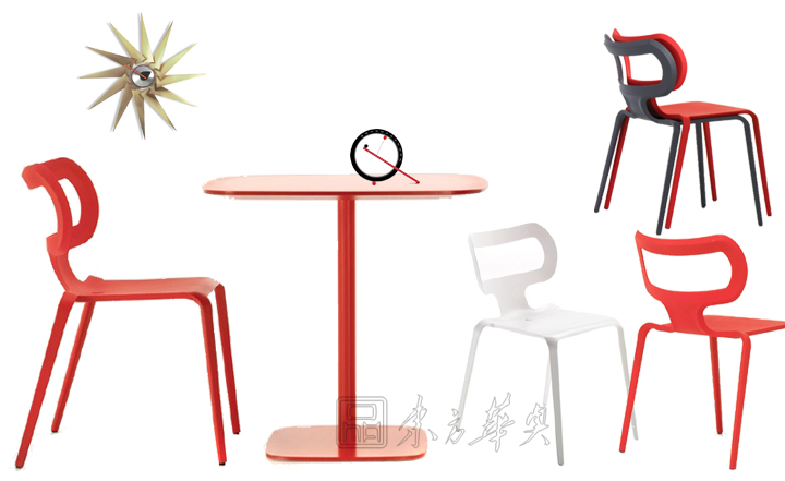 现代经典休闲椅|塑料休闲椅|办公火狐官方网站|塑料休闲椅|休闲椅，洽谈椅，餐椅，会议椅