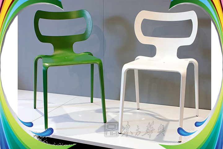 现代经典休闲椅|塑料休闲椅|办公火狐官方网站|塑料休闲椅|休闲椅，洽谈椅，餐椅，会议椅