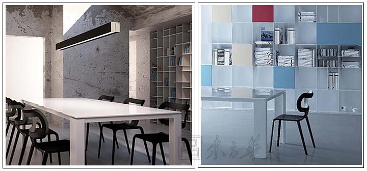 现代经典休闲椅|塑料休闲椅|办公火狐官方网站|塑料休闲椅|休闲椅，洽谈椅，餐椅，会议椅