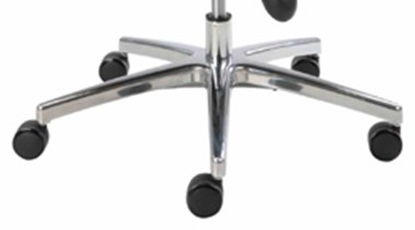 办公椅|传统真皮大班椅|办公火狐官方网站|真皮大班椅|经典大班椅|老板椅|高背椅|办公转椅