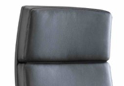 办公椅|传统真皮大班椅|办公火狐官方网站|真皮大班椅|经典大班椅|老板椅|高背椅|办公转椅