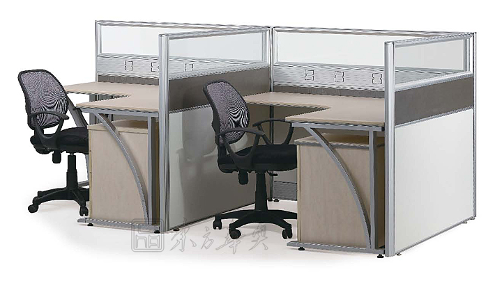 办公屏风|办公屏风系统|办公火狐官方网站|办公屏风|屏风卡位,屏风工作位