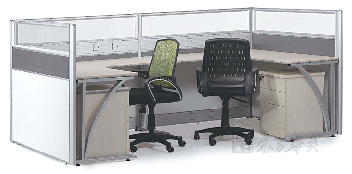 办公屏风|办公屏风系统|办公火狐官方网站|办公屏风|屏风卡位,屏风工作位