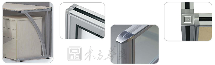 办公屏风|办公屏风系统|办公火狐官方网站|办公屏风|屏风卡位,屏风工作位