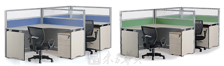 办公屏风|办公屏风系统|办公火狐官方网站|办公屏风|屏风卡位,屏风工作位