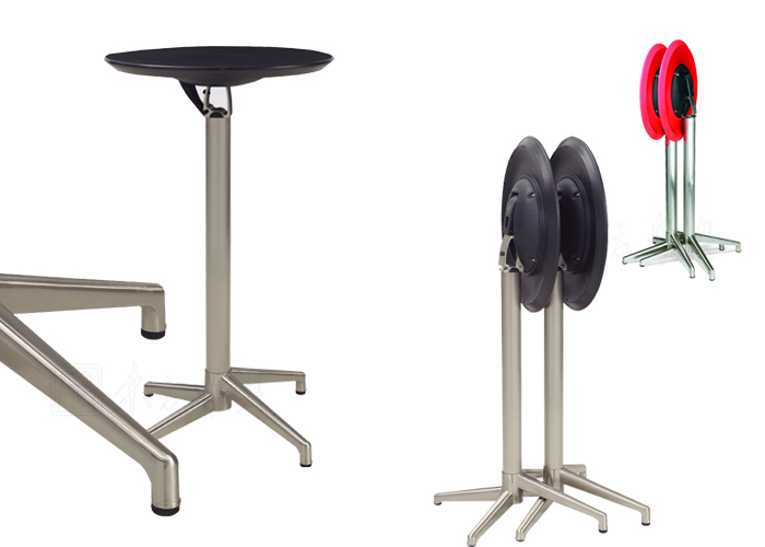 会议台|板式洽谈台|办公火狐官方网站|板式洽谈台