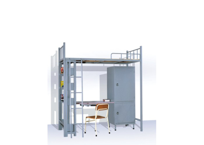 学校火狐官方网站|学生公寓床|办公火狐官方网站|组合双人床|学生床|高级公寓床，宿舍床