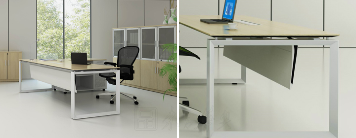 办公台|时尚中班台|办公火狐官方网站|时尚中班台|主管台|经理台|板式班台|板式办公桌|主管桌|经理桌|板式办公台