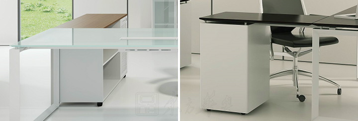 办公台|时尚中班台|办公火狐官方网站|时尚中班台|主管台|经理台|板式班台|板式办公桌|主管桌|经理桌|板式办公台