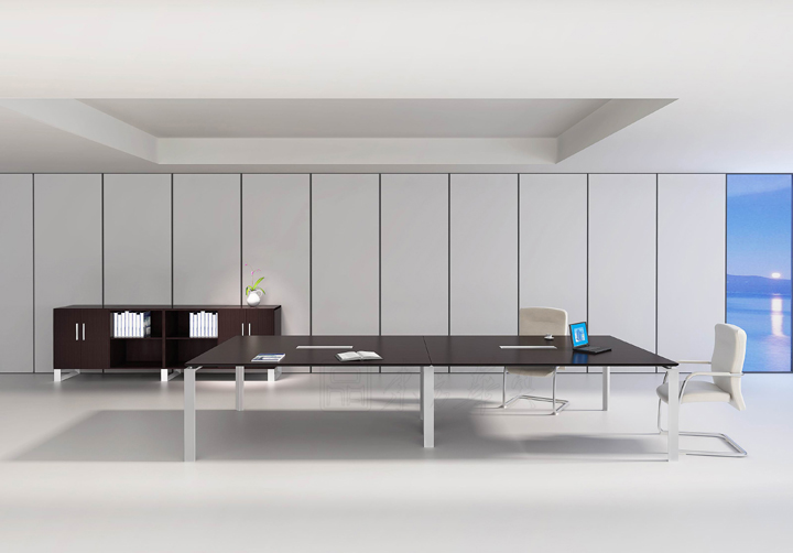 办公台|时尚中班台|办公火狐官方网站|时尚中班台|主管台|经理台|板式班台|板式办公桌|主管桌|经理桌|板式办公台