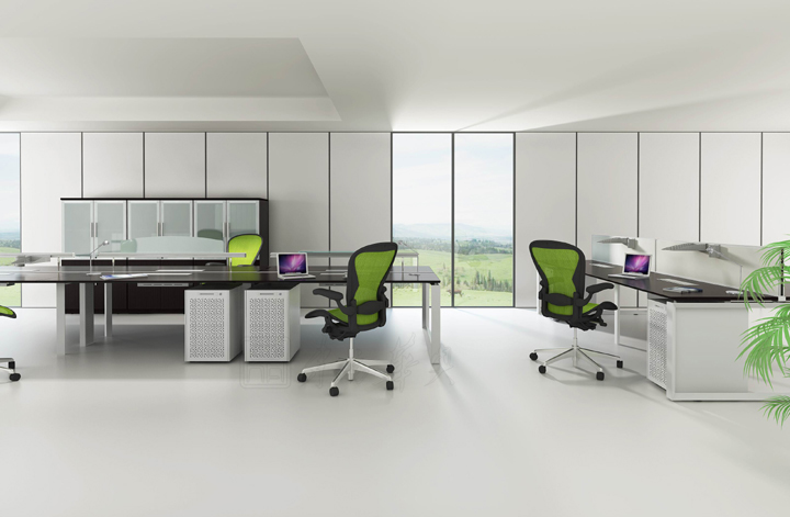 办公台|时尚中班台|办公火狐官方网站|时尚中班台|主管台|经理台|板式班台|板式办公桌|主管桌|经理桌|板式办公台