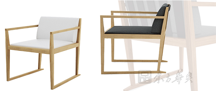 现代经典休闲椅|木制休闲椅|办公火狐官方网站|真皮休闲椅|休闲椅，真皮休闲椅，木质休闲椅，大厅椅，休息椅，咖啡椅