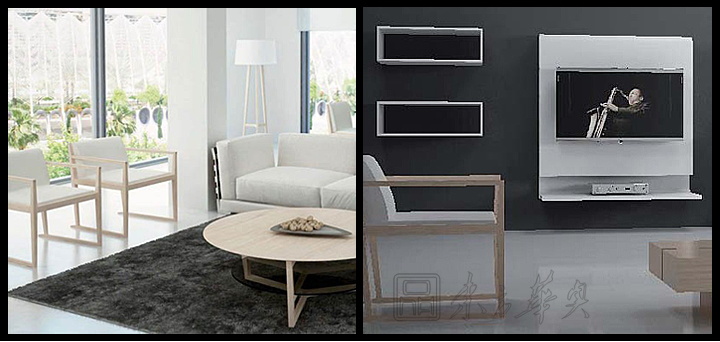 现代经典休闲椅|木制休闲椅|办公火狐官方网站|真皮休闲椅|休闲椅，真皮休闲椅，木质休闲椅，大厅椅，休息椅，咖啡椅