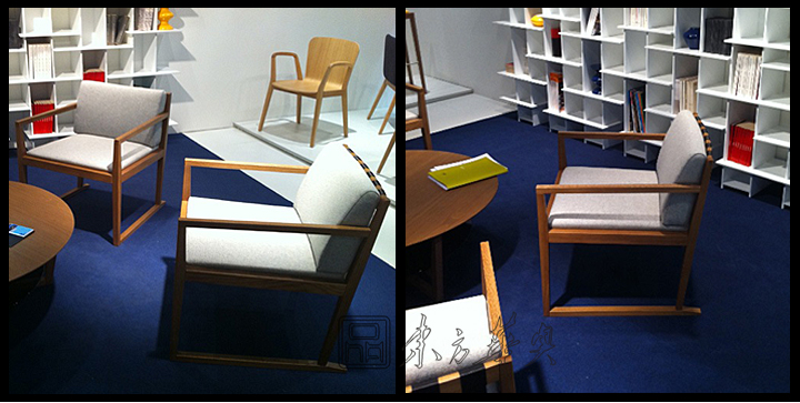 现代经典休闲椅|木制休闲椅|办公火狐官方网站|真皮休闲椅|休闲椅，真皮休闲椅，木质休闲椅，大厅椅，休息椅，咖啡椅