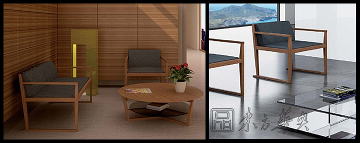 现代经典休闲椅|木制休闲椅|办公火狐官方网站|真皮休闲椅|休闲椅，真皮休闲椅，木质休闲椅，大厅椅，休息椅，咖啡椅