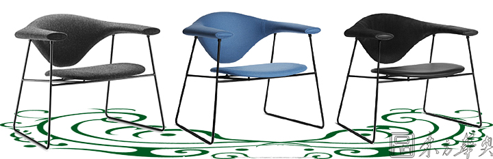 现代经典休闲椅|布面休闲椅|办公火狐官方网站|布面休闲椅|班前椅，休闲椅，咖啡厅椅，餐椅，会客椅