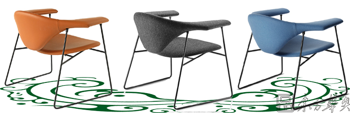 现代经典休闲椅|布面休闲椅|办公火狐官方网站|布面休闲椅|班前椅，休闲椅，咖啡厅椅，餐椅，会客椅