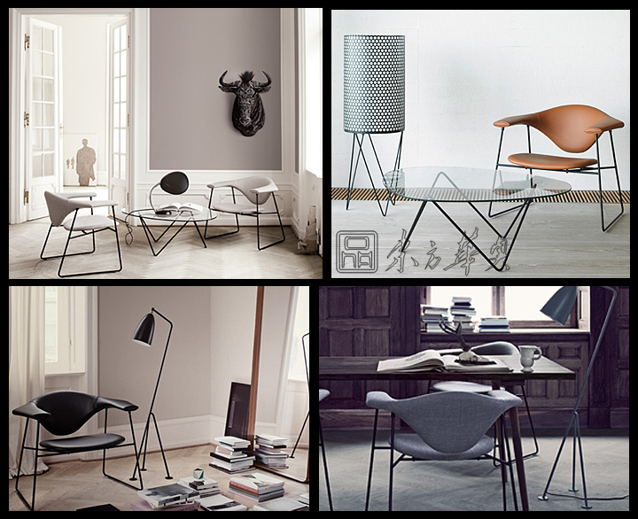 现代经典休闲椅|布面休闲椅|办公火狐官方网站|布面休闲椅|班前椅，休闲椅，咖啡厅椅，餐椅，会客椅