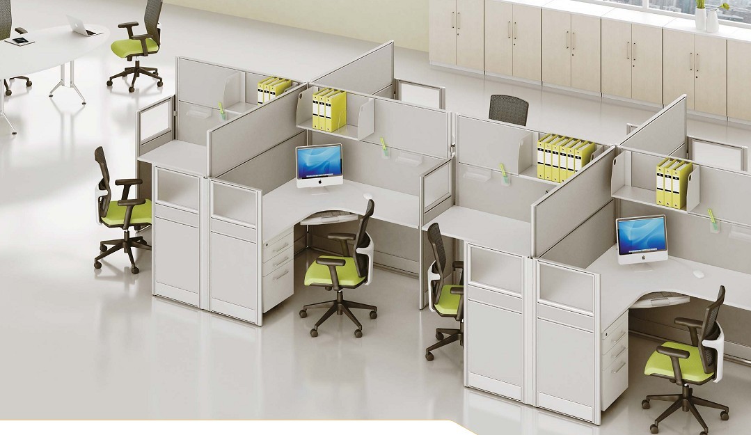 办公屏风|A系列工作站|办公火狐官方网站|办公屏风工作站