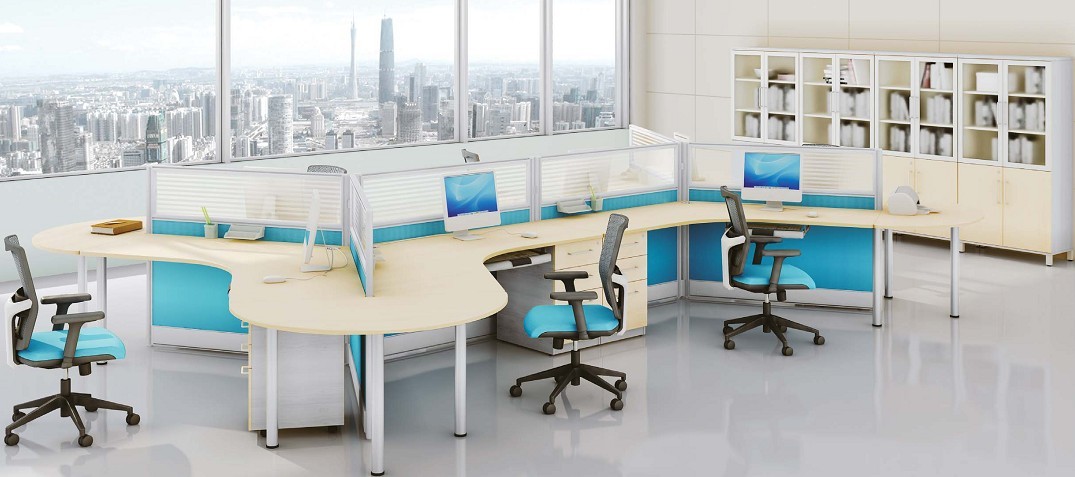 办公屏风|A系列工作站|办公火狐官方网站|办公屏风工作站