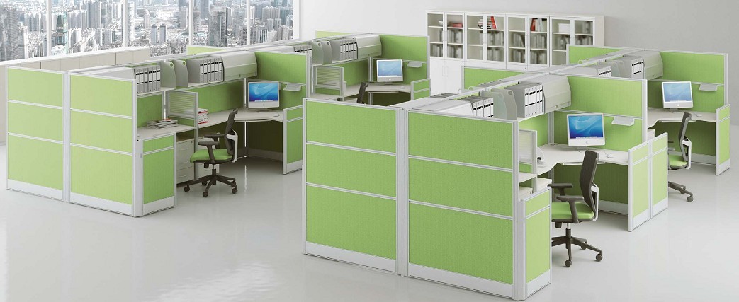 办公屏风|A系列工作站|办公火狐官方网站|办公屏风工作站