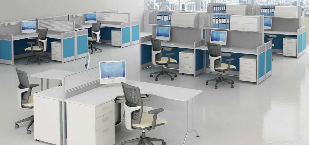 办公屏风|A系列工作站|办公火狐官方网站|办公屏风工作站