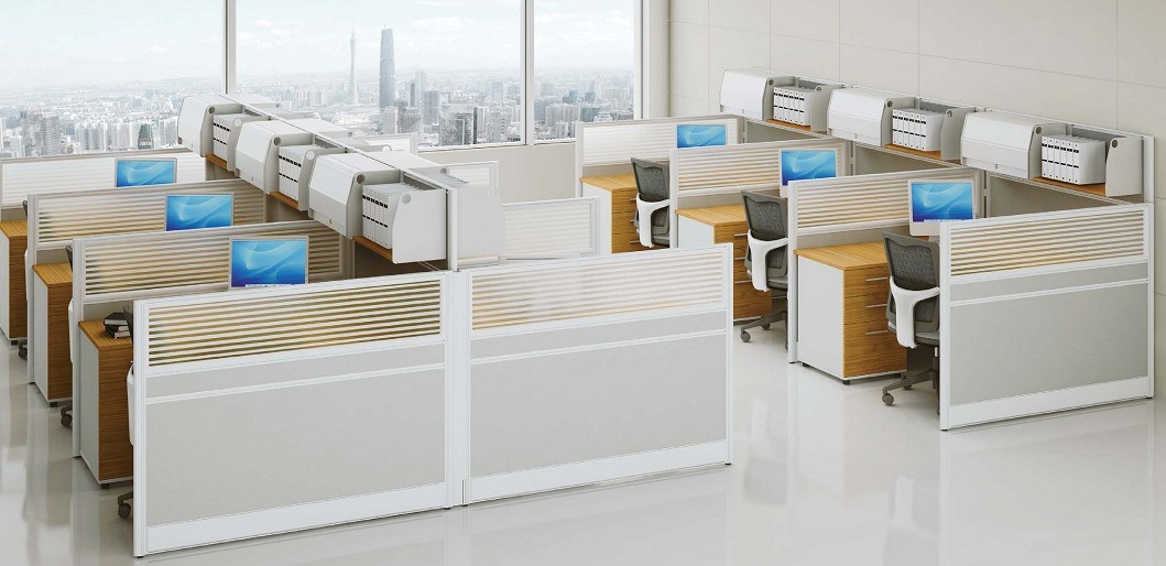 办公屏风|A系列工作站|办公火狐官方网站|办公屏风工作站