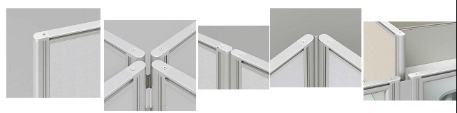 办公屏风|A系列工作站|办公火狐官方网站|办公屏风工作站