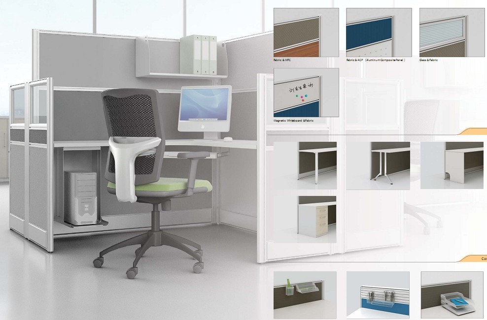 办公屏风|A系列工作站|办公火狐官方网站|办公屏风工作站