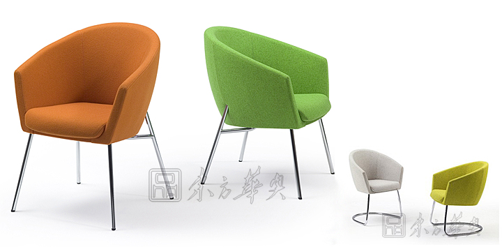 现代经典休闲椅|布面休闲椅|办公火狐官方网站|布面休闲椅|布面休闲椅，餐椅，咖啡厅椅，火狐HUOHU（中国）椅