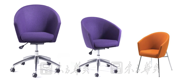 现代经典休闲椅|布面休闲椅|办公火狐官方网站|布面休闲椅|布面休闲椅，餐椅，咖啡厅椅，火狐HUOHU（中国）椅