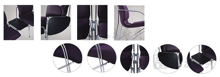现代经典休闲椅|布面休闲椅|办公火狐官方网站|休闲椅