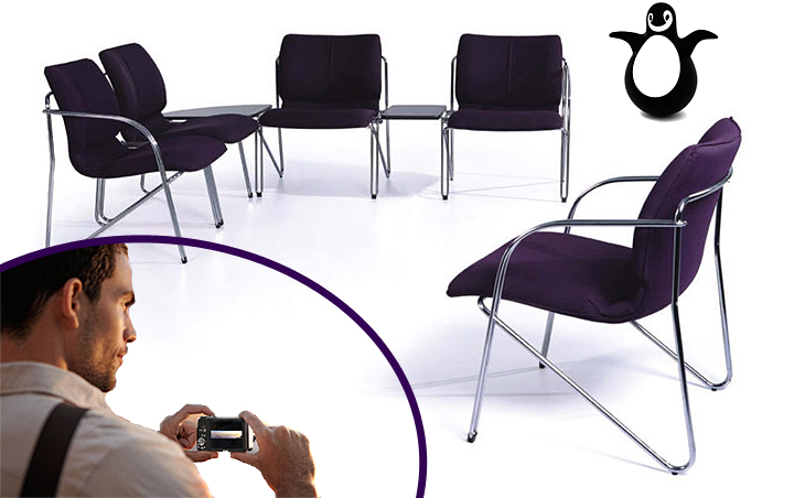 现代经典休闲椅|布面休闲椅|办公火狐官方网站|休闲椅