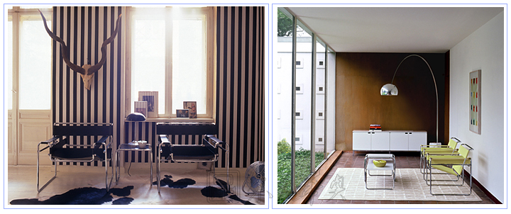 现代经典休闲椅|真皮休闲椅|办公火狐官方网站|瓦西里皮条休闲椅|休闲椅|真皮休闲椅|设计椅