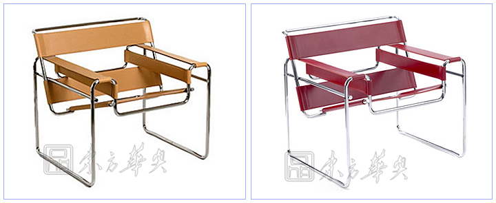 现代经典休闲椅|真皮休闲椅|办公火狐官方网站|瓦西里皮条休闲椅|休闲椅|真皮休闲椅|设计椅