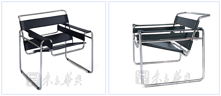 现代经典休闲椅|真皮休闲椅|办公火狐官方网站|瓦西里皮条休闲椅|休闲椅|真皮休闲椅|设计椅