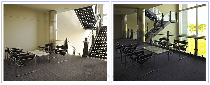 现代经典休闲椅|真皮休闲椅|办公火狐官方网站|瓦西里皮条休闲椅|休闲椅|真皮休闲椅|设计椅