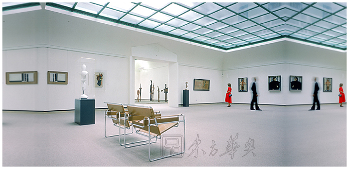 现代经典休闲椅|真皮休闲椅|办公火狐官方网站|瓦西里皮条休闲椅|休闲椅|真皮休闲椅|设计椅