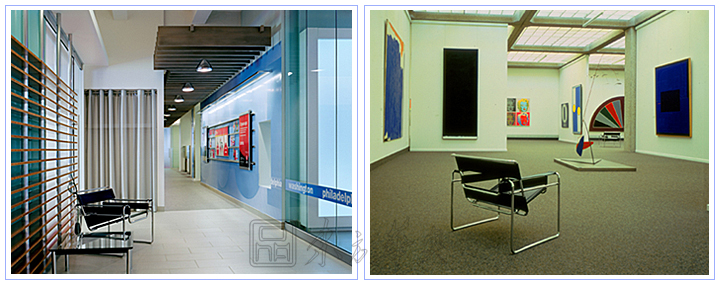 现代经典休闲椅|真皮休闲椅|办公火狐官方网站|瓦西里皮条休闲椅|休闲椅|真皮休闲椅|设计椅