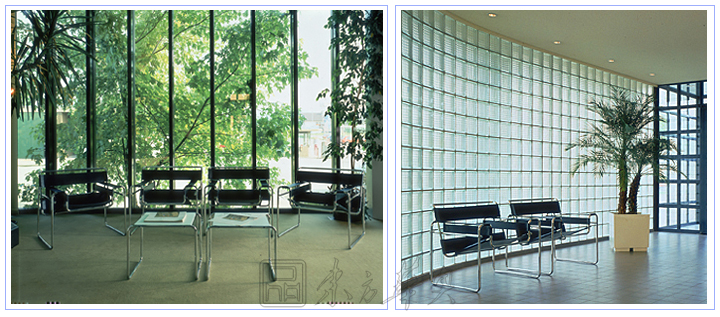 现代经典休闲椅|真皮休闲椅|办公火狐官方网站|瓦西里皮条休闲椅|休闲椅|真皮休闲椅|设计椅