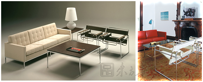 现代经典休闲椅|真皮休闲椅|办公火狐官方网站|瓦西里皮条休闲椅|休闲椅|真皮休闲椅|设计椅