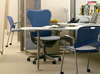 办公椅|现代真皮中班椅|办公火狐官方网站|真皮中班椅|时尚中班椅|中背椅|主管椅|经理椅