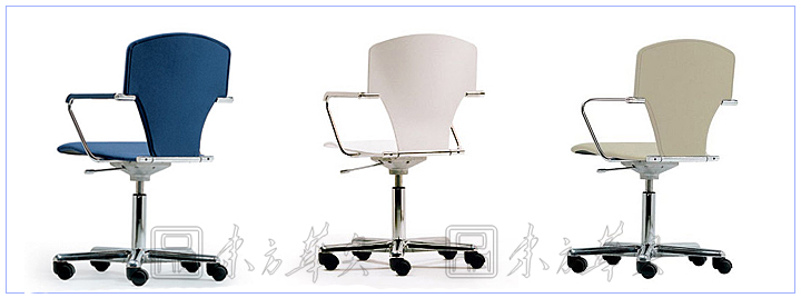 现代经典休闲椅|木制休闲椅|办公火狐官方网站|曲木活动椅|活动休闲椅，曲木休闲椅，餐椅，活动椅，布面休闲椅，板面休闲椅